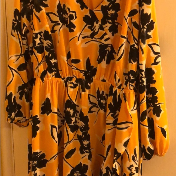 BeautiCurve x LB Dress - Picture 4 of 5